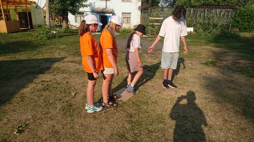 DSC_20220806174414_20220806174415407